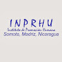 INPRHU - Somoto