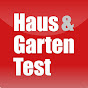 Haus & Garten Test