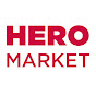 HeroMarket Malaysia