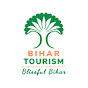 Bihar Tourism