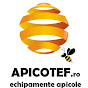 Apicotef.RO