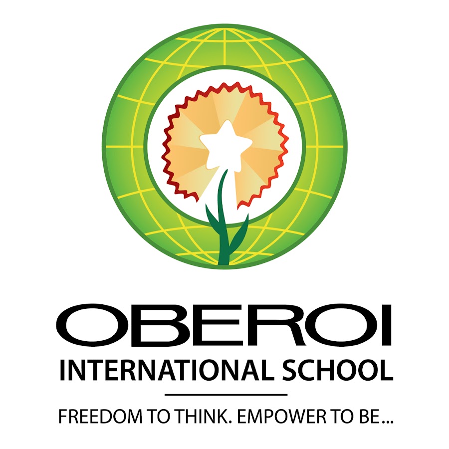 OBEROI INTERNATIONAL SCHOOL @oberoiinternationalschool6823