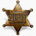 sheriff cadiz