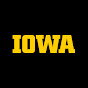 The University of Iowa Center for Advancement