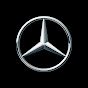 Mercedes-Benz NL
