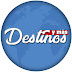 logo Destinos y Mas