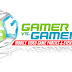 logo Gamer vs. Gamer