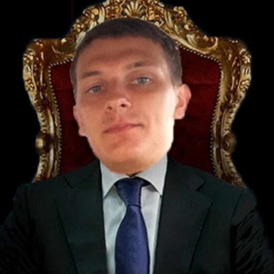 СтопХам UA @nedimon.