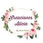 Creaciones Alicia