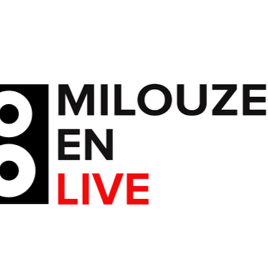 Milouze En Live - YouTube