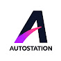 AutostationTH