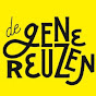 De Genereuzen