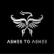 Ashes to Ashes Productions