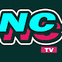 NC TV