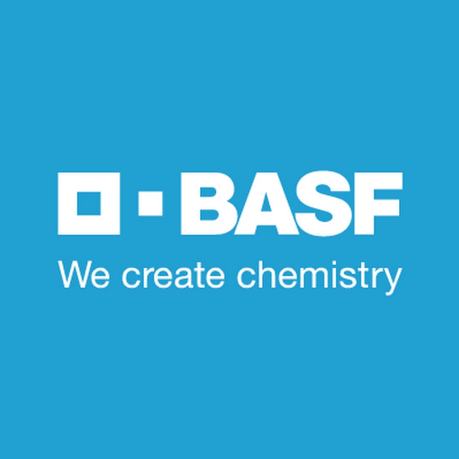 BASF Turf US