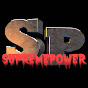 SupremePower