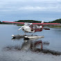 Skyranger float plane