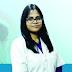 Dr. Pratibha Singh Physio Therapist (PT)