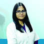 Dr. Pratibha Singh Physio Therapist