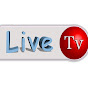 LiveTv