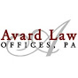 Avard Law Offices