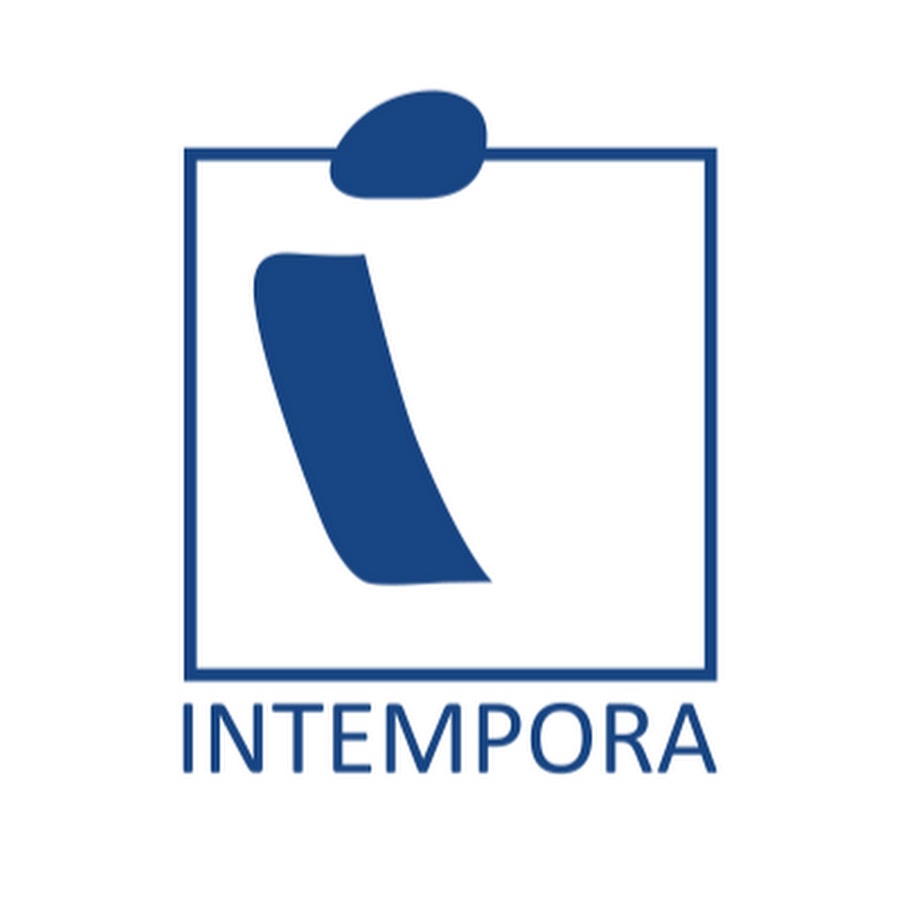 INTEMPORA