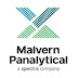 logo Malvern Panalytical