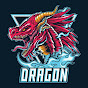 Dragon Fury /Retrô Games