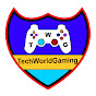 TechWorldGaming