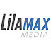 LilaMax Media