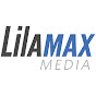 LilaMax Media