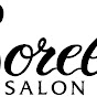 sorellasalon