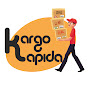 Kargo Kapida