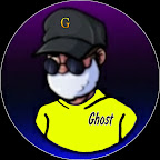 Ghost FF