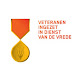 Nederlandse Veteranendag