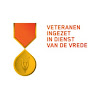 Nederlandse Veteranendag