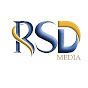 RSD MEDIA