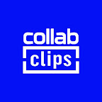 Collab Video Archive