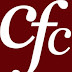 CFC Songs & Hymns