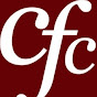 CFC Songs & Hymns