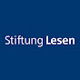 Stiftung Lesen