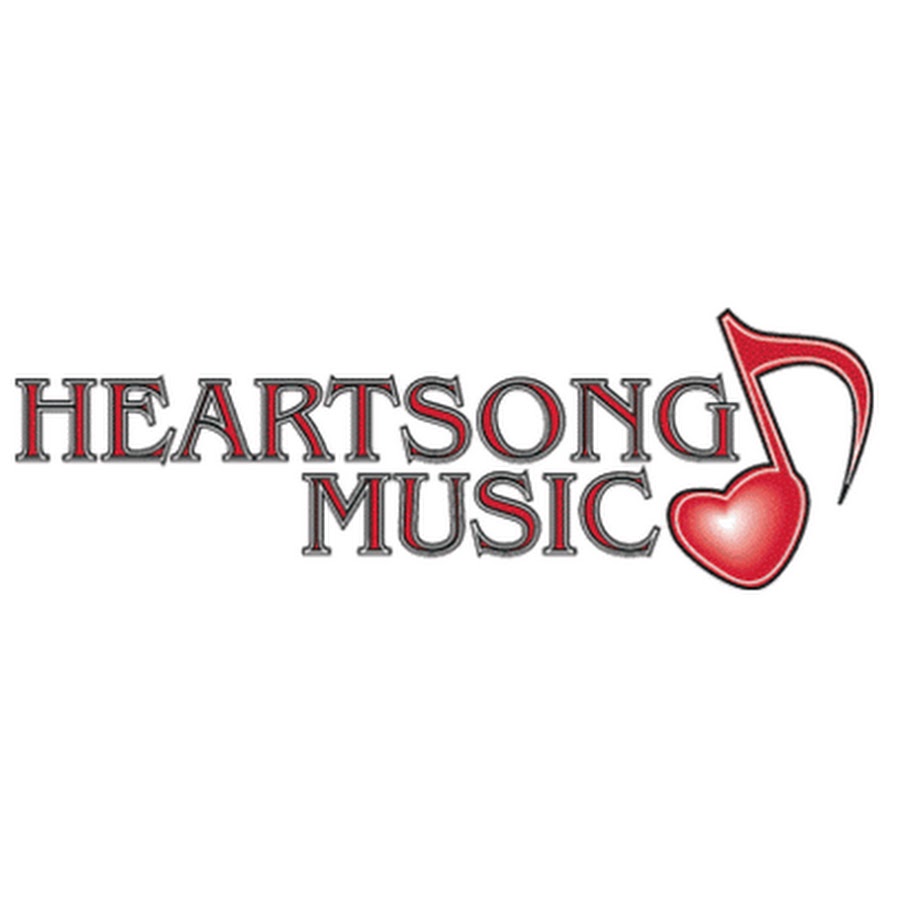 Heartsong Music Foundation