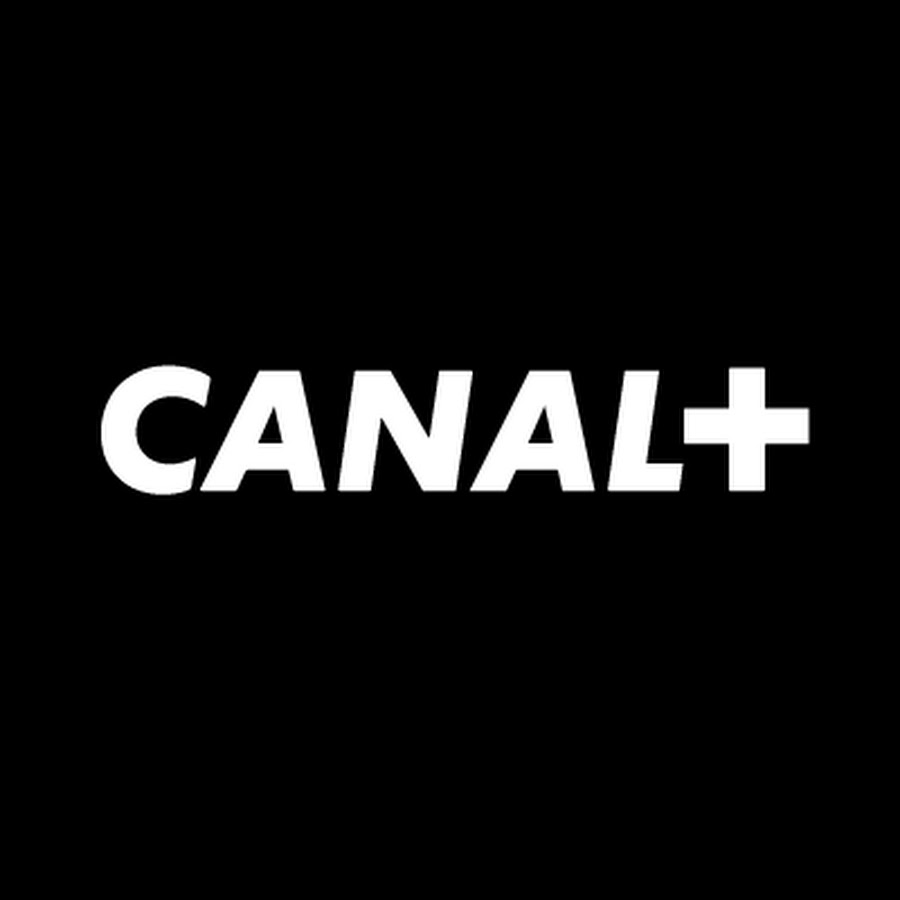 CANAL+ @Canalplus