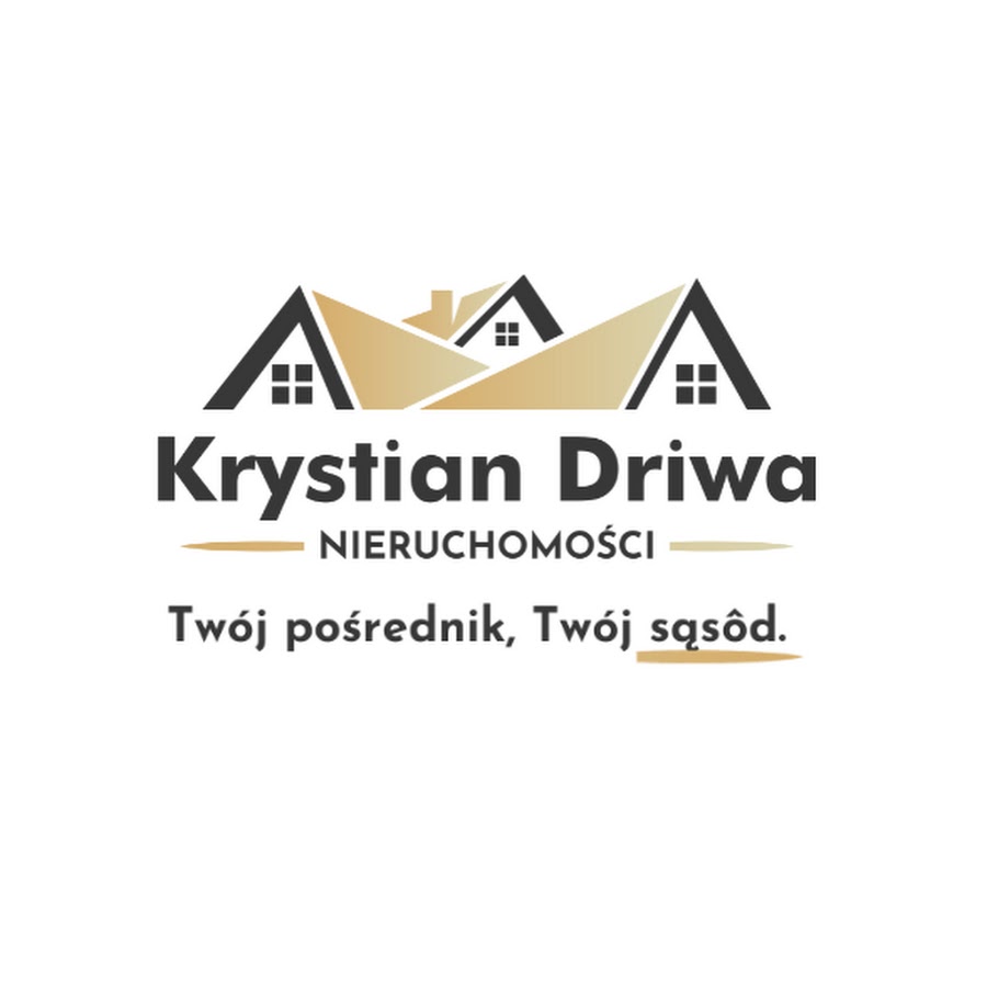 Krystian Driwa