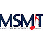 Maine State Music Theatre