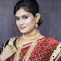 Trupthi Patill