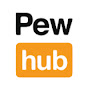 PewhubTV