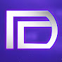 Dysmo youtube avatar