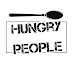 배고픈 사람들 Hungry People