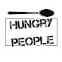 배고픈 사람들 Hungry People